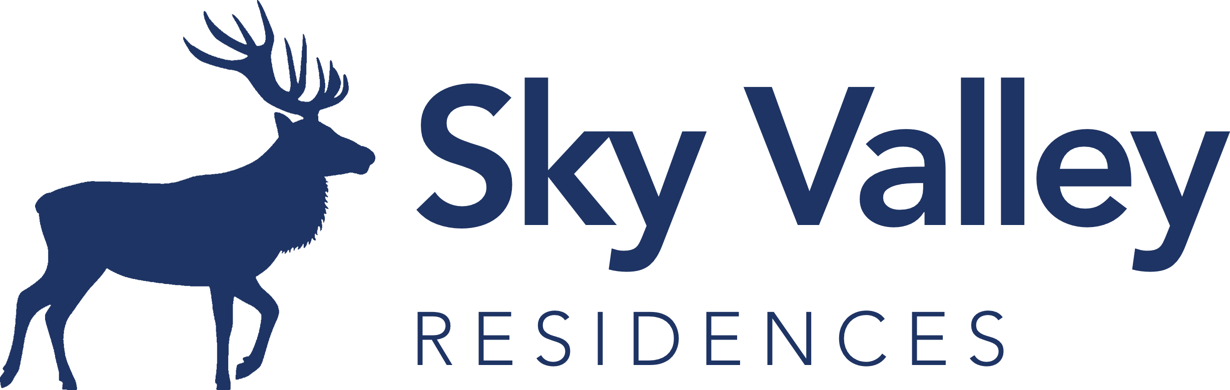 Sky Valley Townhomes